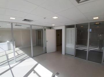 Comercial · 165m² · Sala comercial na Avenida Paulista, 165 - Conjunto 74 • 165 m²
