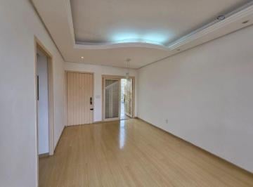 Apartamento · 70m² · 2 Quartos · 1 Vaga · Apartamento 2 dormitórios na Avenida Otto Niemeyer, zona sul de Porto Alegre, RS