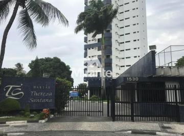 Apartamento Para Alugar com 3 quartos 1 suítes no bairro Santa Mônica em Feira De Santana · Apartamento Para Alugar com 3 quartos 1 suítes no bairro Santa Mônica em Feira De Santana