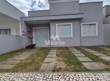 Casa de Condomínio Para Alugar com 3 quartos 1 suítes no bairro Registro em Feira De Santana · Casa de Condomínio Para Alugar com 3 quartos 1 suítes no bairro Registro em Feira De Santana
