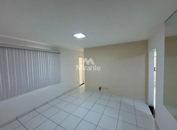 Apartamento Para Vender com 3 quartos no bairro Caseb em Feira De Santana · Apartamento Para Vender com 3 quartos no bairro Caseb em Feira De Santana