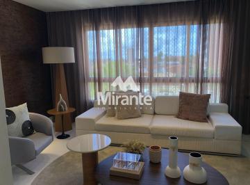 Apartamento Para Vender com 3 quartos sendo 3 suítes no bairro Santa Mônica em Feira De Santana · Apartamento Para Vender com 3 quartos sendo 3 suítes no bairro Santa Mônica em Feira De Santana