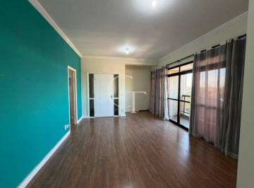 Apartamento para Alugar no Edifício Villa Di Firenze em Itu | 93m² | 3 Quartos sendo 1 Suíte · Apartamento para Alugar no Edifício Villa Di Firenze em Itu | 93m² | 3 Quartos sendo 1 Suíte