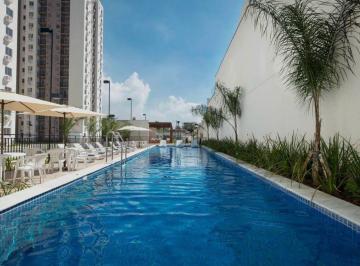Apartamento de 2 quartos, Rio de Janeiro · Vendo lindo Apê de 2 Quartos com Vaga no Condomínio Vivaz Ramos – Entrar e Morar!