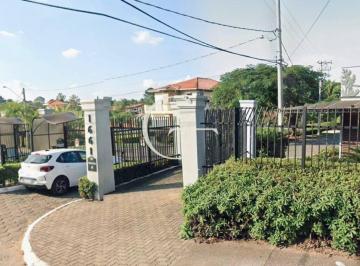 Casa para Alugar com 3 Quartos sendo 1 suíte | Piscina | Condomínio Chácaras Flora · Casa para Alugar com 3 Quartos sendo 1 suíte | Piscina | Condomínio Chácaras Flora