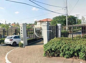 Casa para Alugar com 3 Quartos sendo 1 suíte | Piscina | Condomínio Chácaras Flora · Casa para aluguel - no Rancho Grande