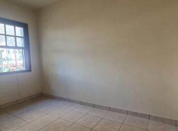 Casa · 120m² · 3 Quartos · 1 Vaga · Casa comercial ou residencial no Mirandopolis, 3 quartos, 2 banheiros, 1 vaga, 120m²