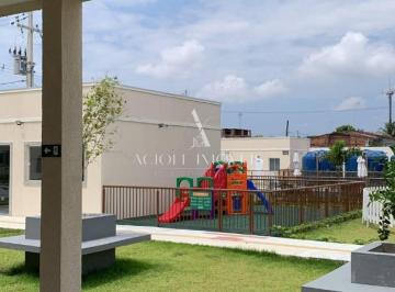 apartamento salvador lira toulon · apartamento salvador lira toulon