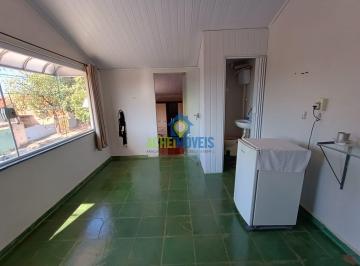 Casa de 3 quartos, Araçatuba · SOBRADO VENDA JOÃO BATISTA BOTELHO - ARAÇATUBA/SP