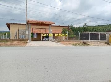 Foto 01 · Chácara à venda em Salto de Pirapora-SP ( piscina , 3 dts , 2 suites) Fazenda Quintas de Pirapora