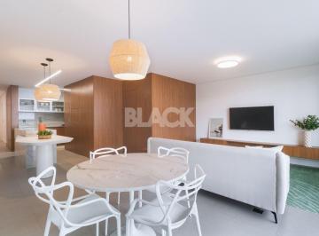 Apartamento · 115m² · 2 Quartos · 1 Vaga · Apartamento 2 Quartos na Praia da Cal em Torres RS