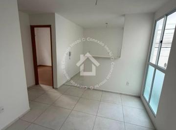 Apartamento à Venda na Barra dos Coqueiros | Alameda da Costa | 1º andar | Novo · Apartamento à Venda na Barra dos Coqueiros | Alameda da Costa | 1º andar | Novo