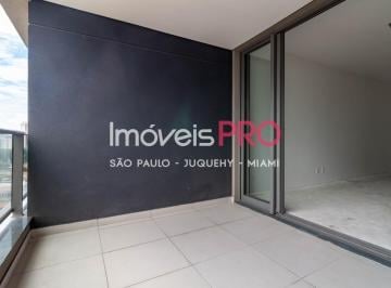Apartamento · 111m² · 3 Quartos · 2 Vagas · Apartamento 111m² 3 dorm 01 suíte 2 vagas - Pinheiros