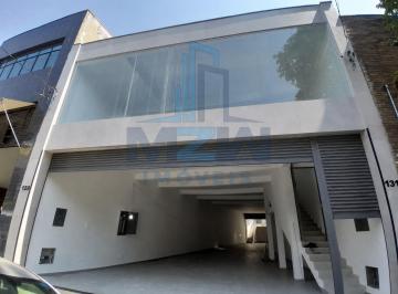 Comercial · 235m² · Prédio Comercial para Locação ? 235 m² ? Brás