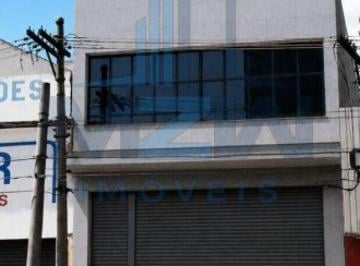 Comercial · 570m² · Prédio Comercial à Venda no Brás ? 570 m² | Excelente Localização