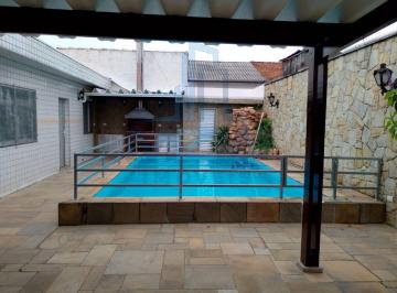 Casa · 474m² · 3 Quartos · 4 Vagas · Casa com Terreno Comercial para Locação na Mooca ? 474 m²