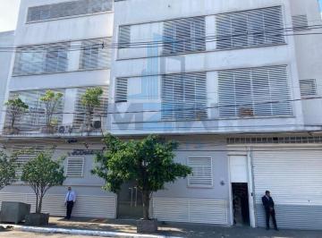 Comercial · 2550m² · Prédio Comercial à Venda na Luz ? 3.991 m² | Excelente Estrutura e Localização Estratégica