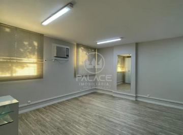 Comercial · 48m² · 1 Quarto · 2 Vagas · Prédio Comercial para alugar em Cidade Alta de 48.00m² com 1 Quarto, 1 Suite e 2 Garagens