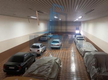 Comercial · 650m² · 2 Vagas · Galpão para alugar - 650 metros - Mooca