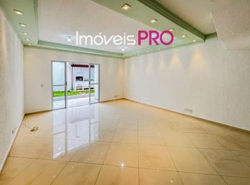 Casa · 230m² · 4 Quartos · 4 Vagas · Casa na Vila Clementino 230m², 4 Vagas, Churrasqueira e Solarium!