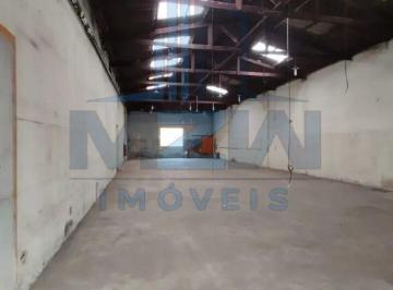 Terreno · 403m² · Terreno com Construção à Venda ? Rua Camé | 403 m²