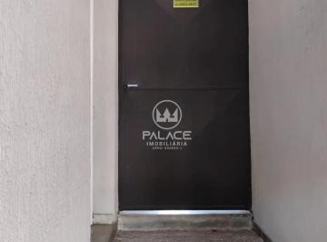 Comercial · 180m² · 3 Quartos · 1 Vaga · Prédio Comercial para alugar em Paulista de 180.00m² com 3 Quartos, 1 Suite e 1 Garagem