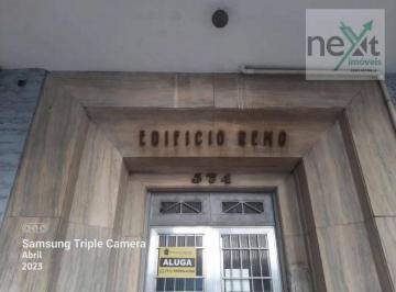 Apartamento · 45m² · 1 Quarto · Apartamento para alugar em Vila Prudente (zona Leste) de 45.00m² com 1 Quarto