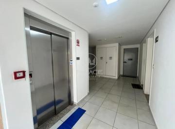 Apartamento · 86m² · 2 Quartos · 1 Vaga · Apartamento para alugar em Jardim Abaeté de 86.00m² com 2 Quartos, 1 Suite e 1 Garagem