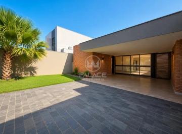 Comercial · 343m² · 3 Quartos · 4 Vagas · Prédio Comercial para alugar em Cidade Jardim de 343.00m² com 3 Quartos, 1 Suite e 4 Garagens