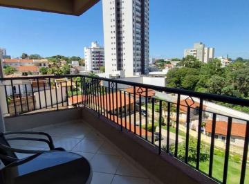 Apartamento · 73m² · 2 Quartos · 1 Vaga · Apartamento para venda em Vila Olivo de 73.00m² com 2 Quartos, 1 Suite e 1 Garagem