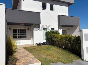 Casa · 150m² · 2 Quartos · 1 Vaga · Casa para alugar em Centro de 150.00m² com 2 Quartos, 2 Suites e 1 Garagem