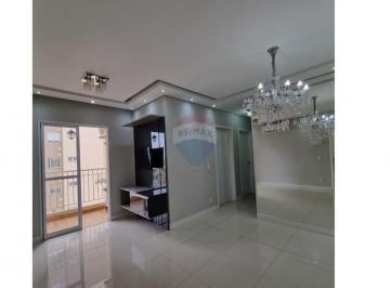 Apartamento · 56m² · 2 Quartos · 1 Vaga · Apartamento para alugar em Jardim São Carlos de 56.00m² com 2 Quartos e 1 Garagem