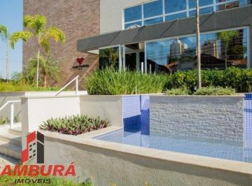 Apartamento · 20m² · 3 Quartos · 2 Vagas · Apartamento para alugar em Vila Dubus de 20.00m² com 3 Quartos e 2 Garagens