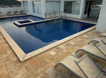 Apartamento · 86m² · 2 Quartos · 1 Vaga · Apartamento para venda e aluguel em Boa Vista de 86.00m² com 2 Quartos, 1 Suite e 1 Garagem