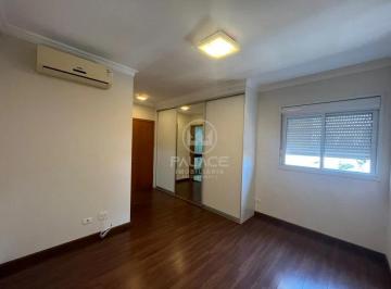 Apartamento · 128m² · 3 Quartos · 2 Vagas · Apartamento para alugar em Cidade Alta de 128.00m² com 3 Quartos, 1 Suite e 2 Garagens