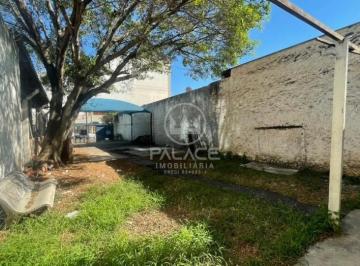 Casa · 22m² · 1 Quarto · 1 Vaga · Casa para alugar em Cidade Alta de 22.00m² com 1 Quarto, 1 Suite e 1 Garagem