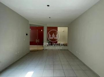 Comercial · 30m² · 1 Quarto · 1 Vaga · Prédio Comercial para alugar em Vila Rezende de 30.00m² com 1 Quarto, 1 Suite e 1 Garagem
