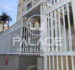 Apartamento · 86m² · 3 Quartos · 2 Vagas · Apartamento para alugar em Paulicéia de 86.00m² com 3 Quartos, 1 Suite e 2 Garagens