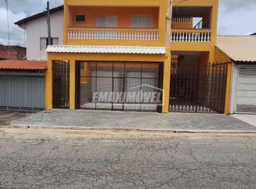 Comercial · 116m² · Imóvel Comercial para alugar em Jardim Josane de 116.00m²