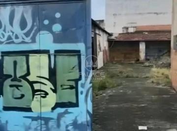 Comercial · 250m² · 1 Quarto · 5 Vagas · Prédio Comercial para alugar em Paulicéia de 250.00m² com 1 Quarto, 1 Suite e 5 Garagens