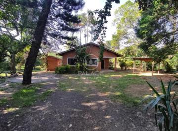Casa · 191m² · 2 Quartos · 12 Vagas · Casa para alugar em Chácaras Água Branca de 191.00m² com 2 Quartos, 1 Suite e 12 Garagens