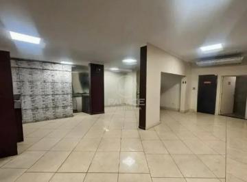 Comercial · 270m² · 1 Quarto · 4 Vagas · Prédio Comercial para alugar em Piracicamirim de 270.00m² com 1 Quarto, 1 Suite e 4 Garagens
