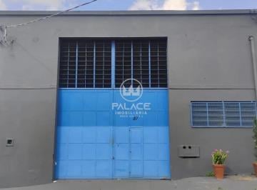 Comercial · 300m² · 1 Quarto · 1 Vaga · Prédio Comercial para alugar em Paulista de 300.00m² com 1 Quarto, 1 Suite e 1 Garagem