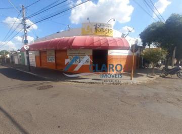 Comercial · 120m² · 3 Quartos · Imóvel Comercial para alugar em Núcleo Residencial Presidente Geisel de 120.00m² com 3 Quartos