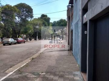 Terreno · 300m² · Oportunidade!! Terreno com 300 m² (10 x 30) à Venda na Moóca, São Paulo