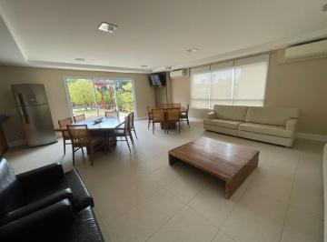 tmp/010895N001.jpg · VENDA - APARTAMENTO EDIFÍCIO INFINITA CAMPOLIM / SOROCABA/SP