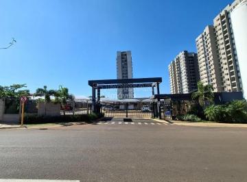 Apartamento · 51m² · 2 Quartos · Apartamento para venda em Residencial Cambuy de 51.00m² com 2 Quartos