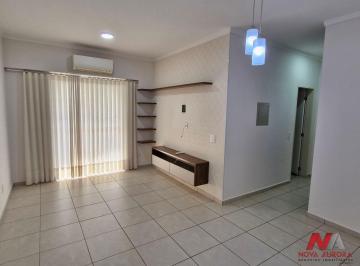 Apartamento · 71m² · 2 Quartos · 1 Vaga · Apartamento para venda em Higienópolis de 71.00m² com 2 Quartos, 1 Suite e 1 Garagem