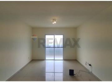 Apartamento · 65m² · 2 Quartos · 1 Vaga · Apartamento para alugar em Vila Municipal de 64.80m² com 2 Quartos e 1 Garagem