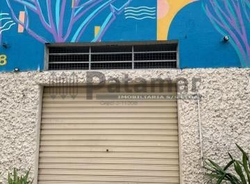 Comercial · 80m² · Loja no Butantã para locação !!!